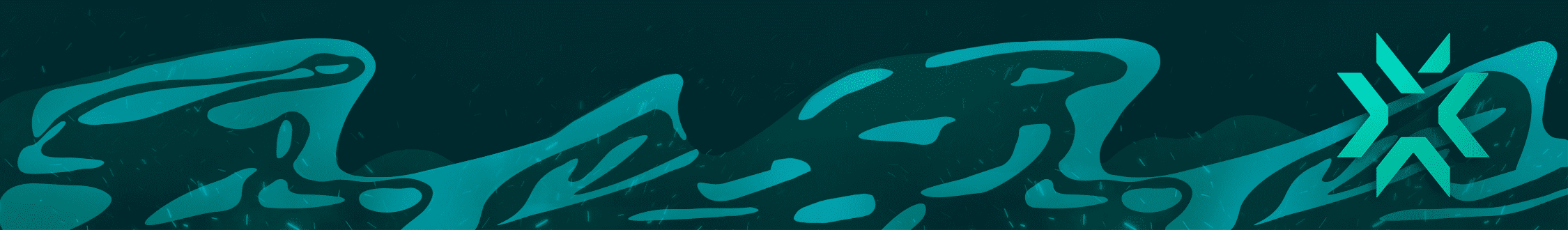 فالورانت. دوري تشالنجرز أمريكا الشمالية