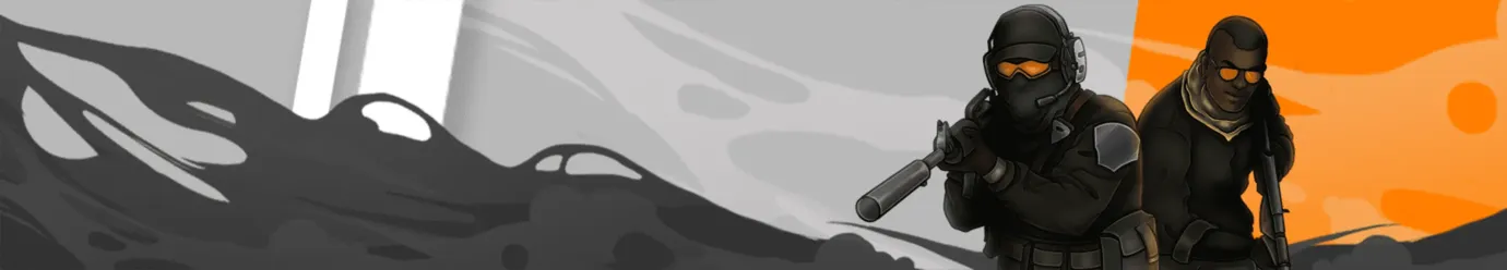 CS 2. دراكولا ن