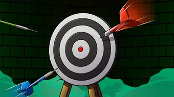 السهام لايف