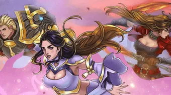 رياضة الكترونية