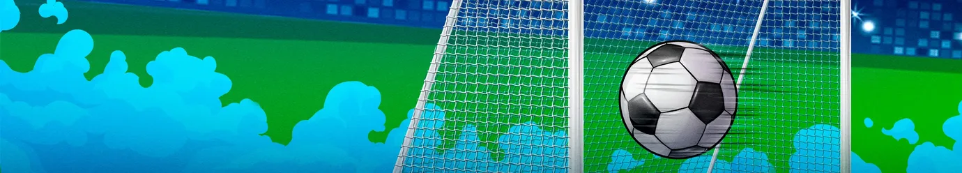 نادي 25. بطولة العالم