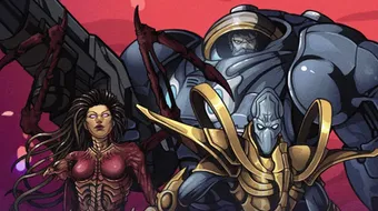 رياضة الكترونية